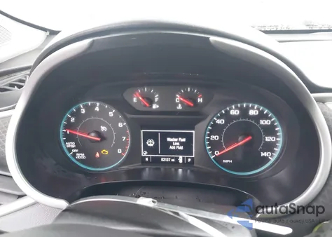 2022 Chevrolet Malibu Fwd Lt from USA, damaged, VIN 1G1ZD5ST4NF151582